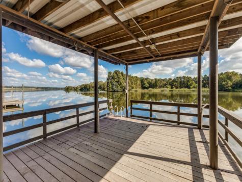 5848 Lago Vista Drive Athens TX 75752