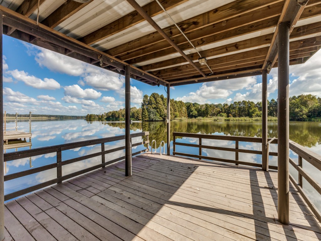 5848 Lago Vista Drive Athens TX 75752