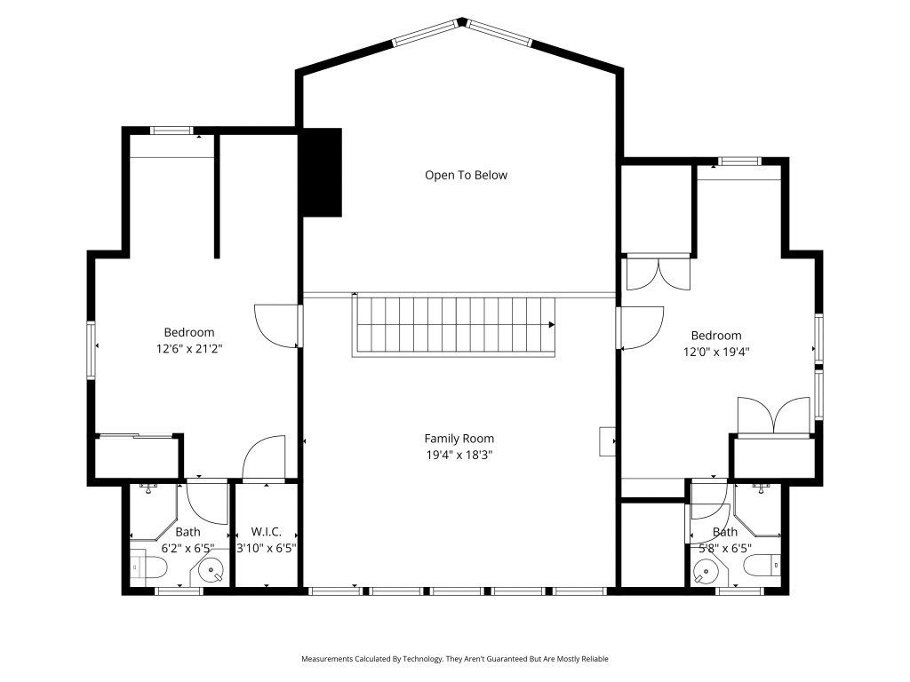 5848 Lago Vista Drive Athens TX 75752