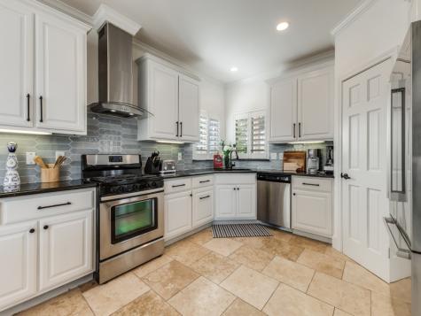 5848 Lago Vista Drive Athens TX 75752
