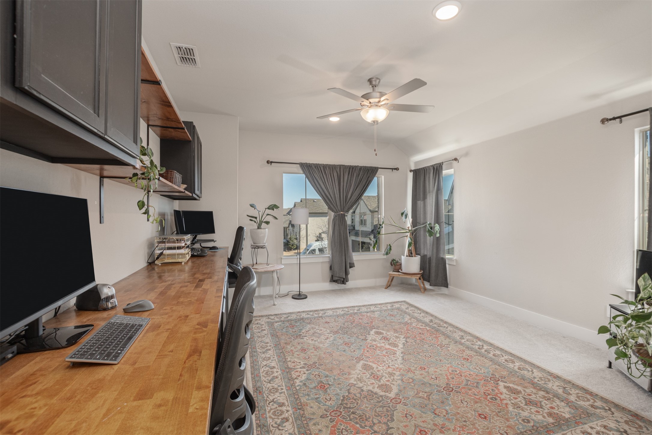 1869 Arbor Drive Forney TX 75126