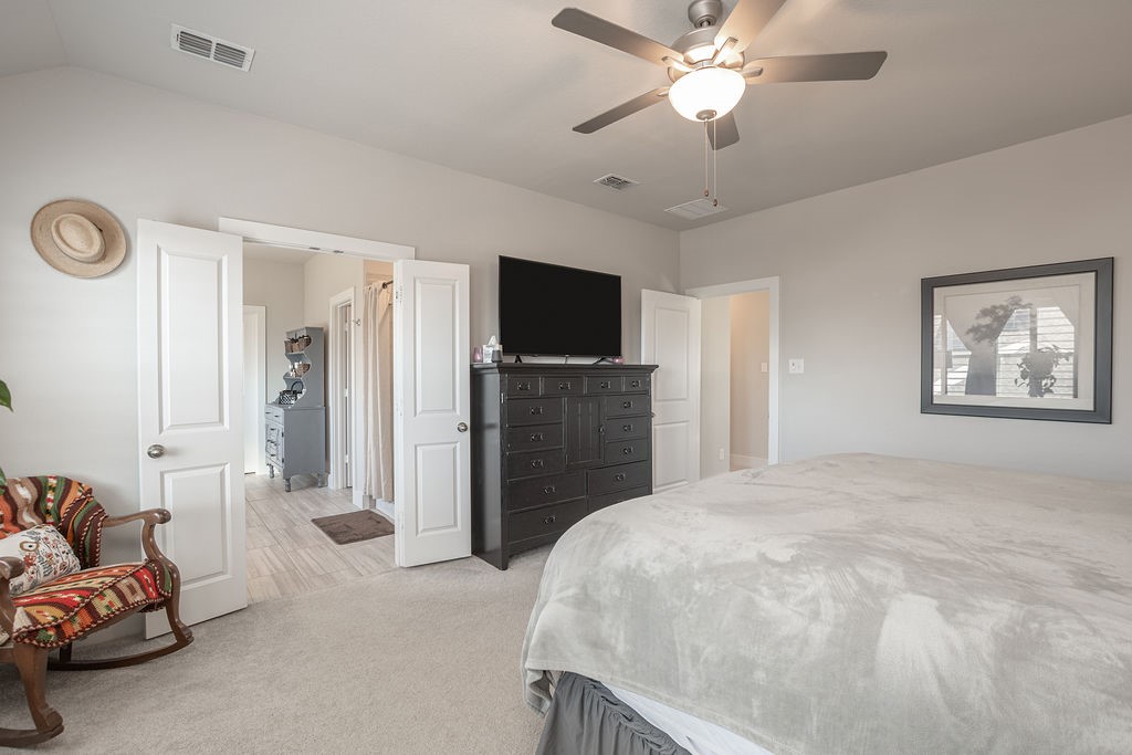 1869 Arbor Drive Forney TX 75126