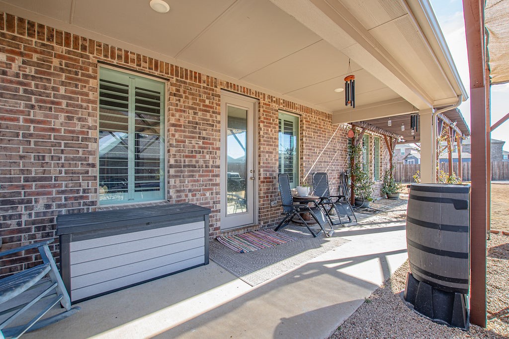 1869 Arbor Drive Forney TX 75126