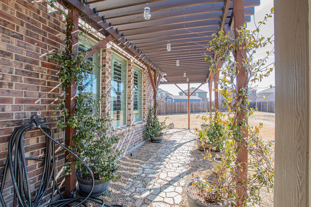 1869 Arbor Drive Forney TX 75126