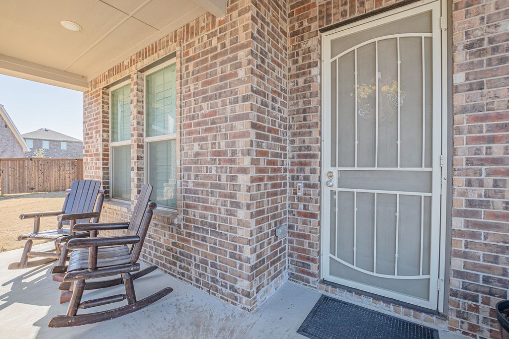 1869 Arbor Drive Forney TX 75126