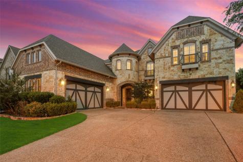 13725 Nash Lane Frisco TX 75035
