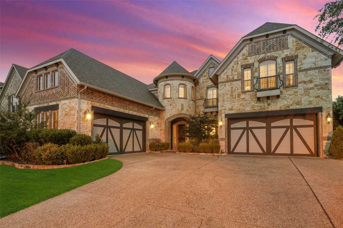13725 Nash Lane Frisco TX 75035