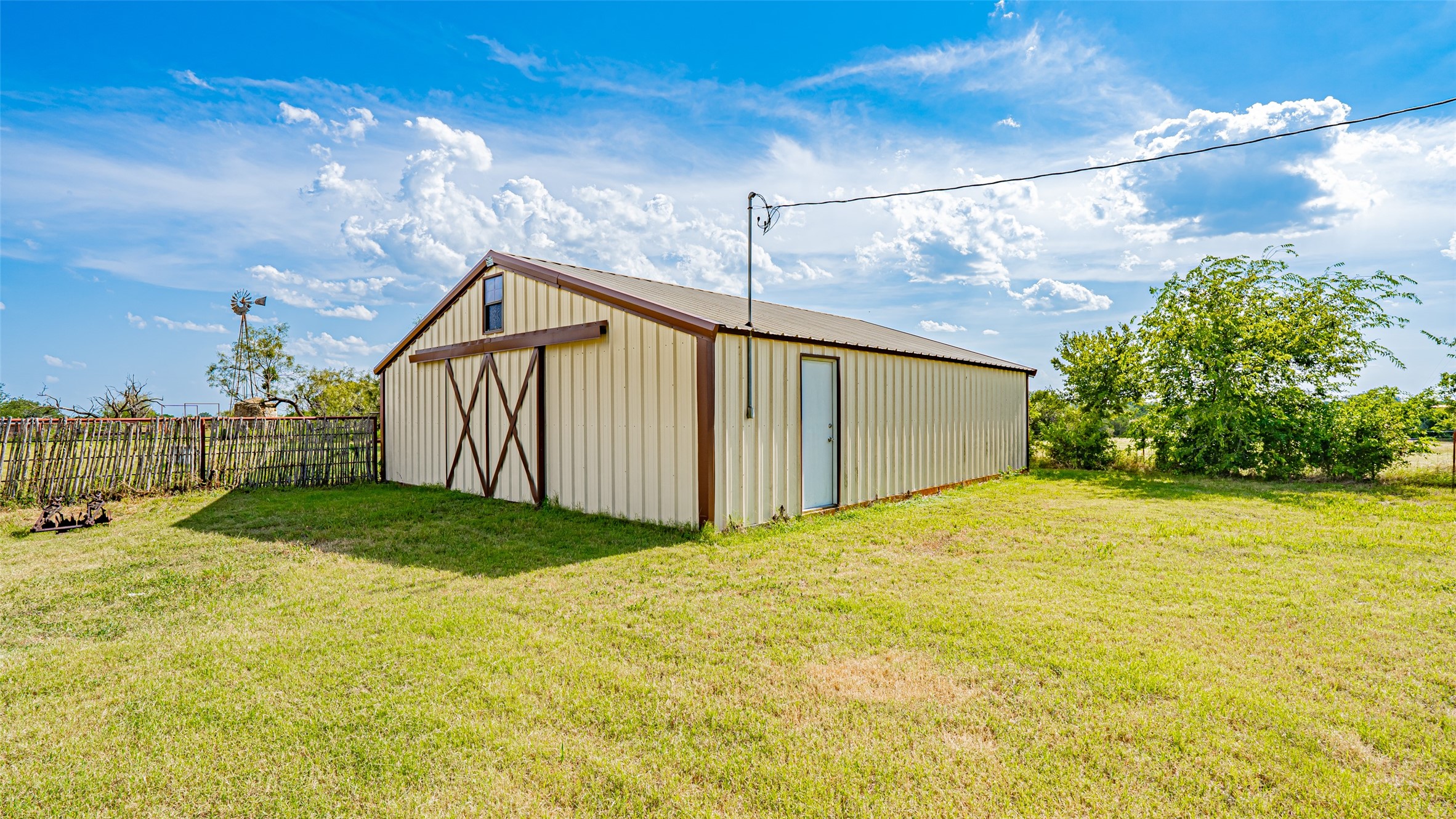 3891 Cr 351 Stephenville TX 76401