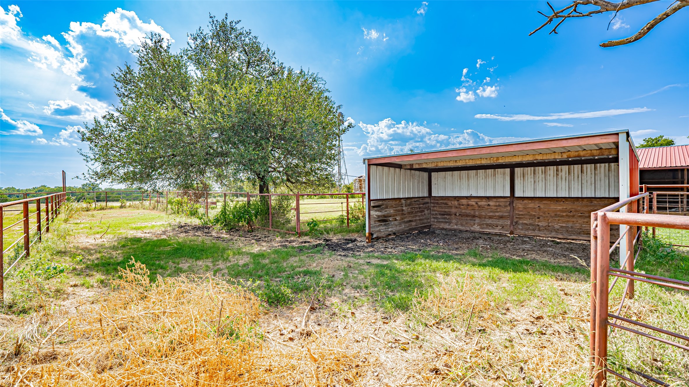 3891 Cr 351 Stephenville TX 76401