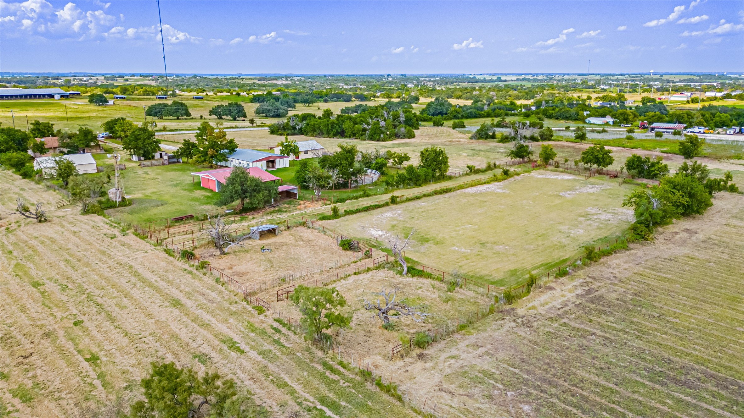 3891 Cr 351 Stephenville TX 76401