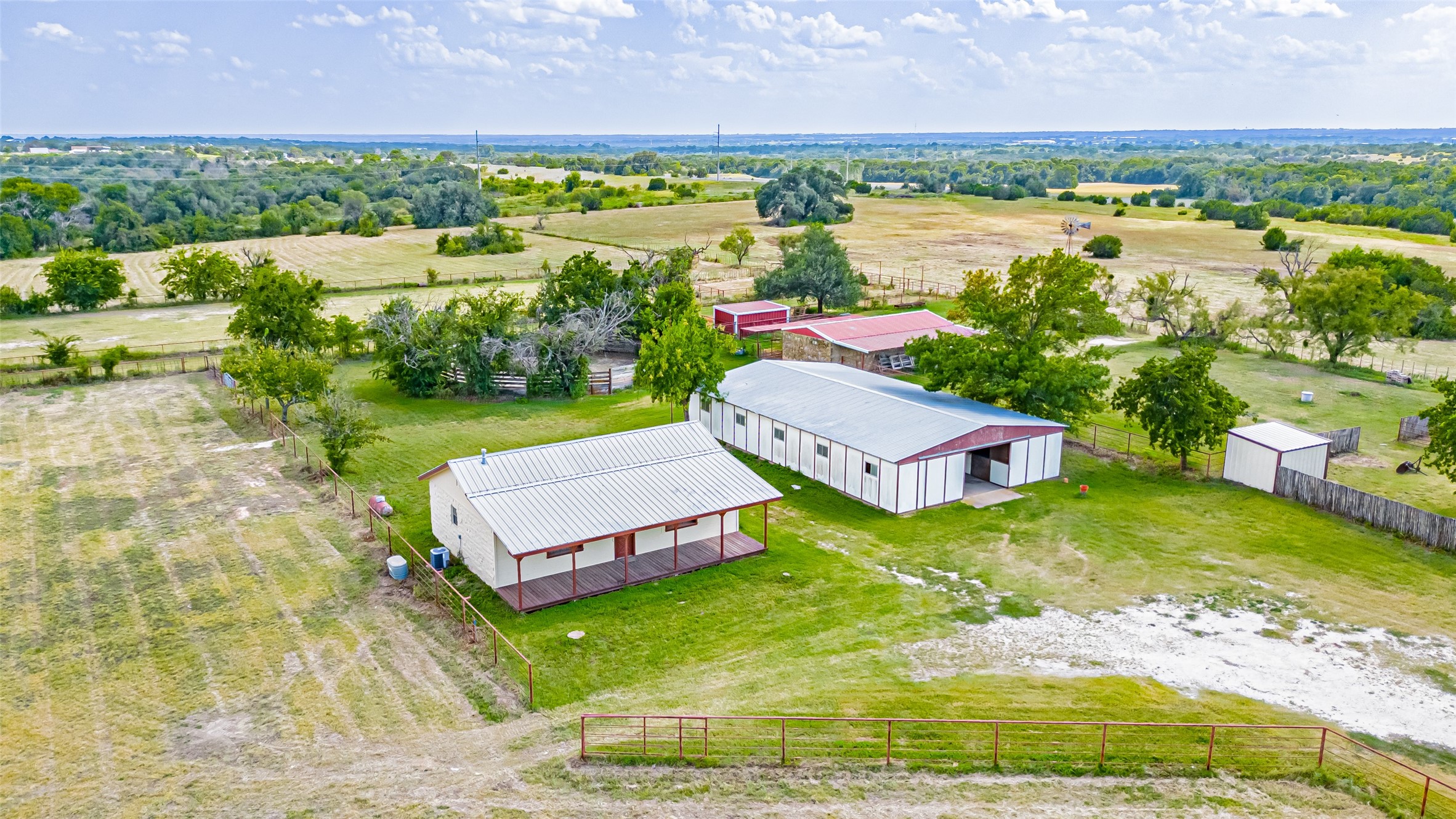 3891 Cr 351 Stephenville TX 76401