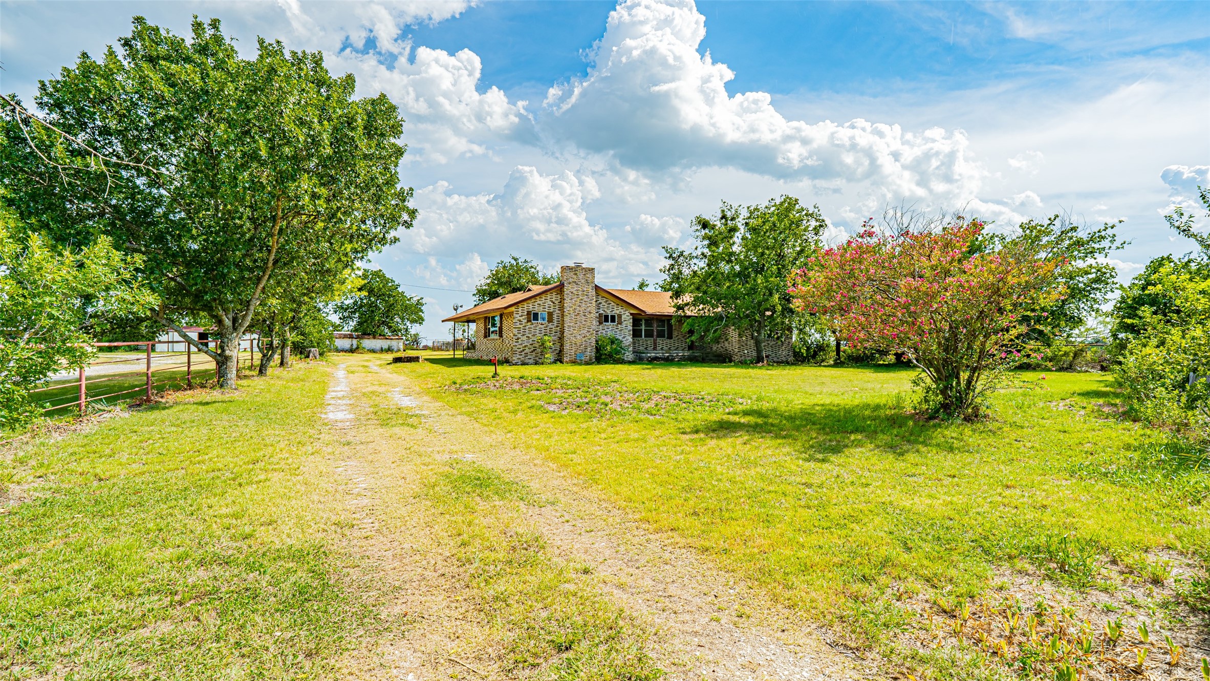3891 Cr 351 Stephenville TX 76401