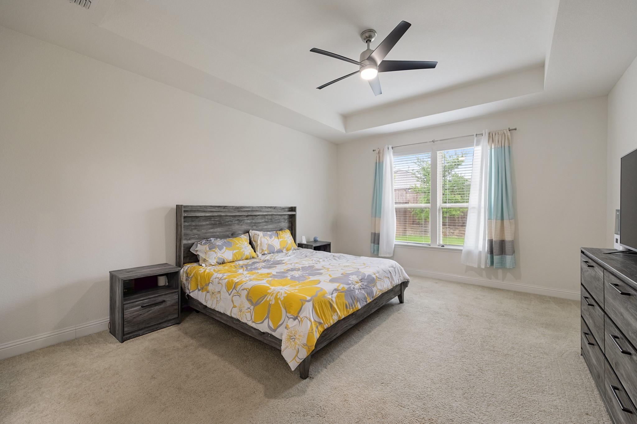 2520 Walker Avenue Aubrey TX 76227