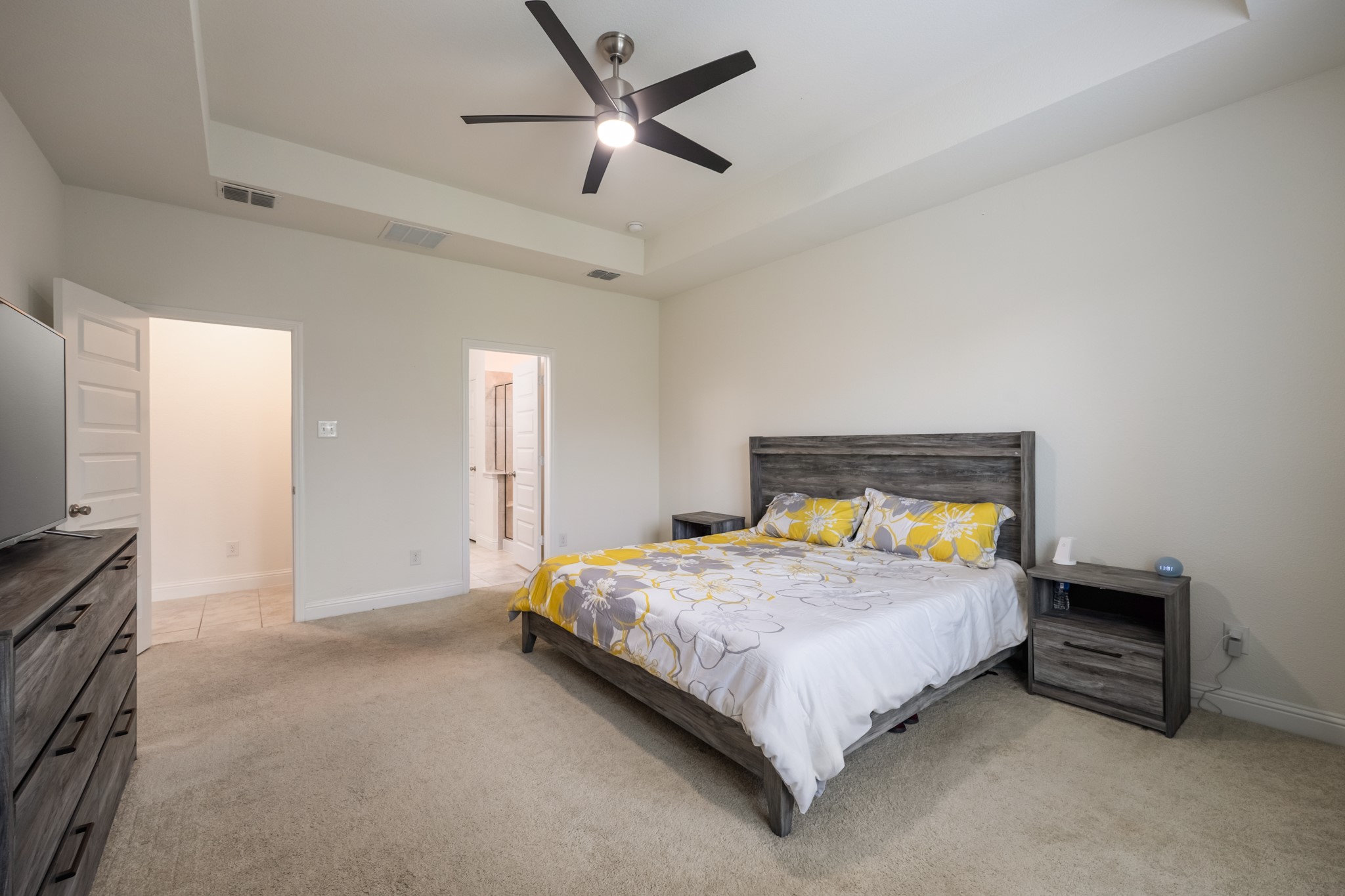 2520 Walker Avenue Aubrey TX 76227