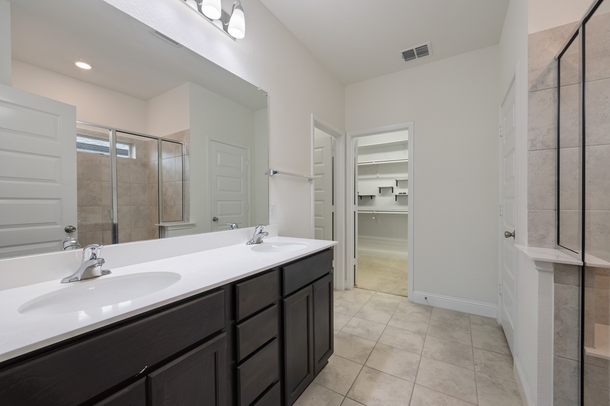 2520 Walker Avenue Aubrey TX 76227