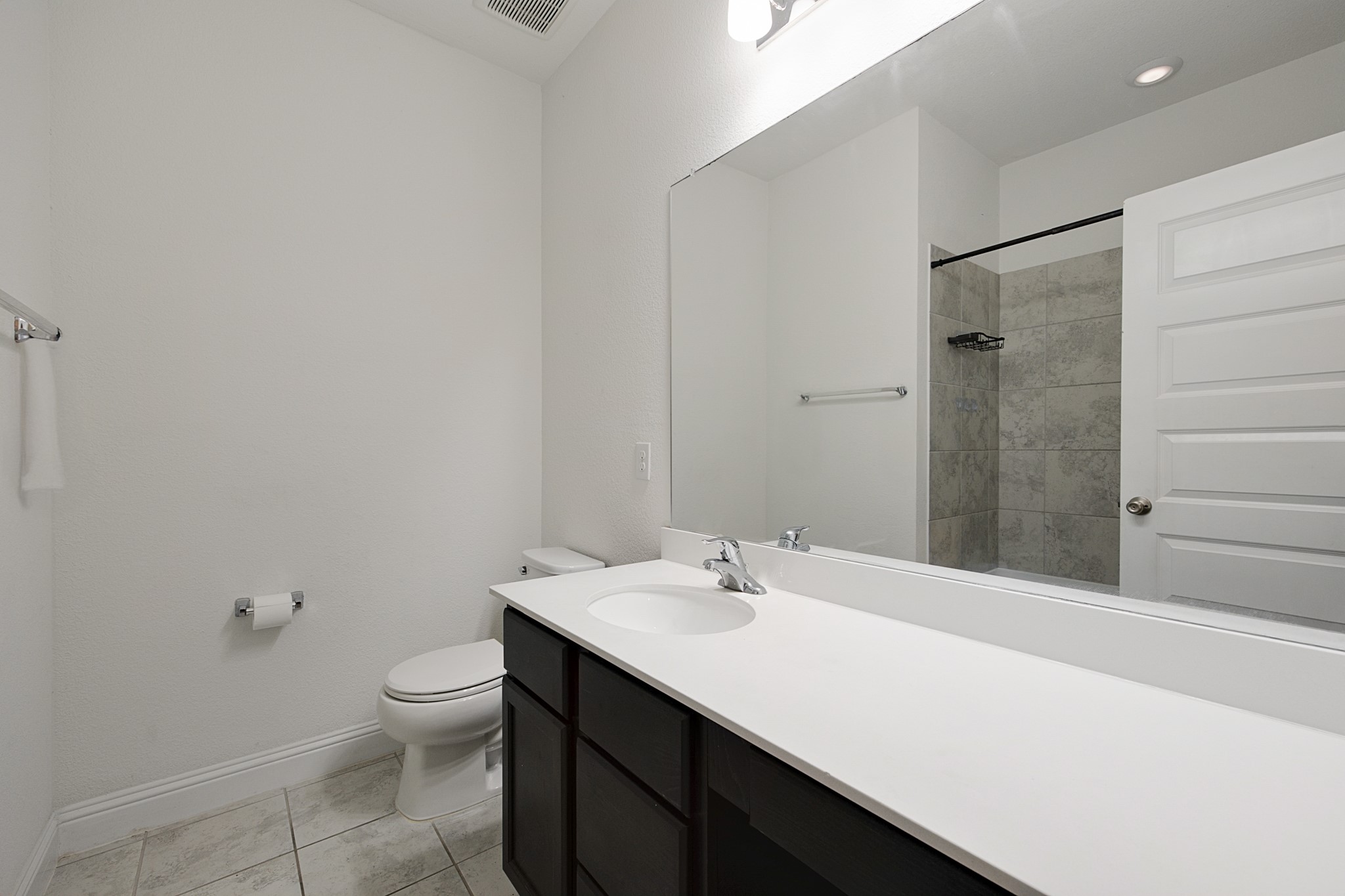 2520 Walker Avenue Aubrey TX 76227