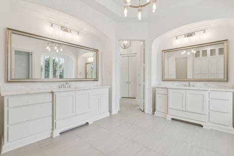 4351 Cotton Belt Lane Prosper TX 75078