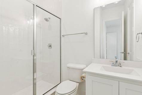 4351 Cotton Belt Lane Prosper TX 75078