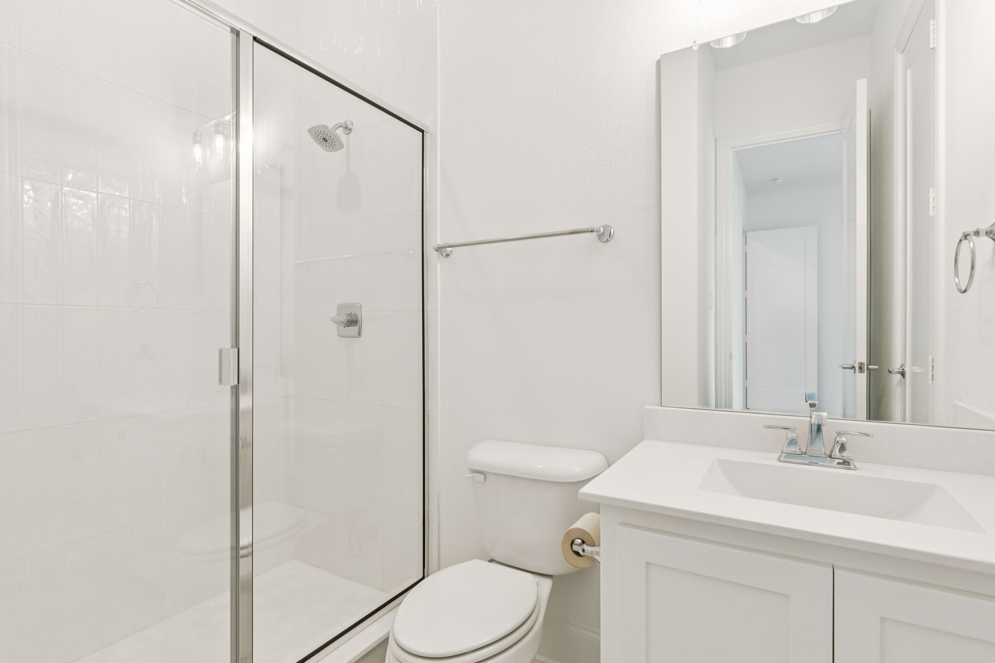 4351 Cotton Belt Lane Prosper TX 75078