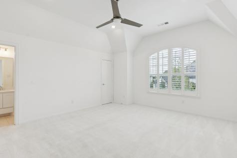 4351 Cotton Belt Lane Prosper TX 75078