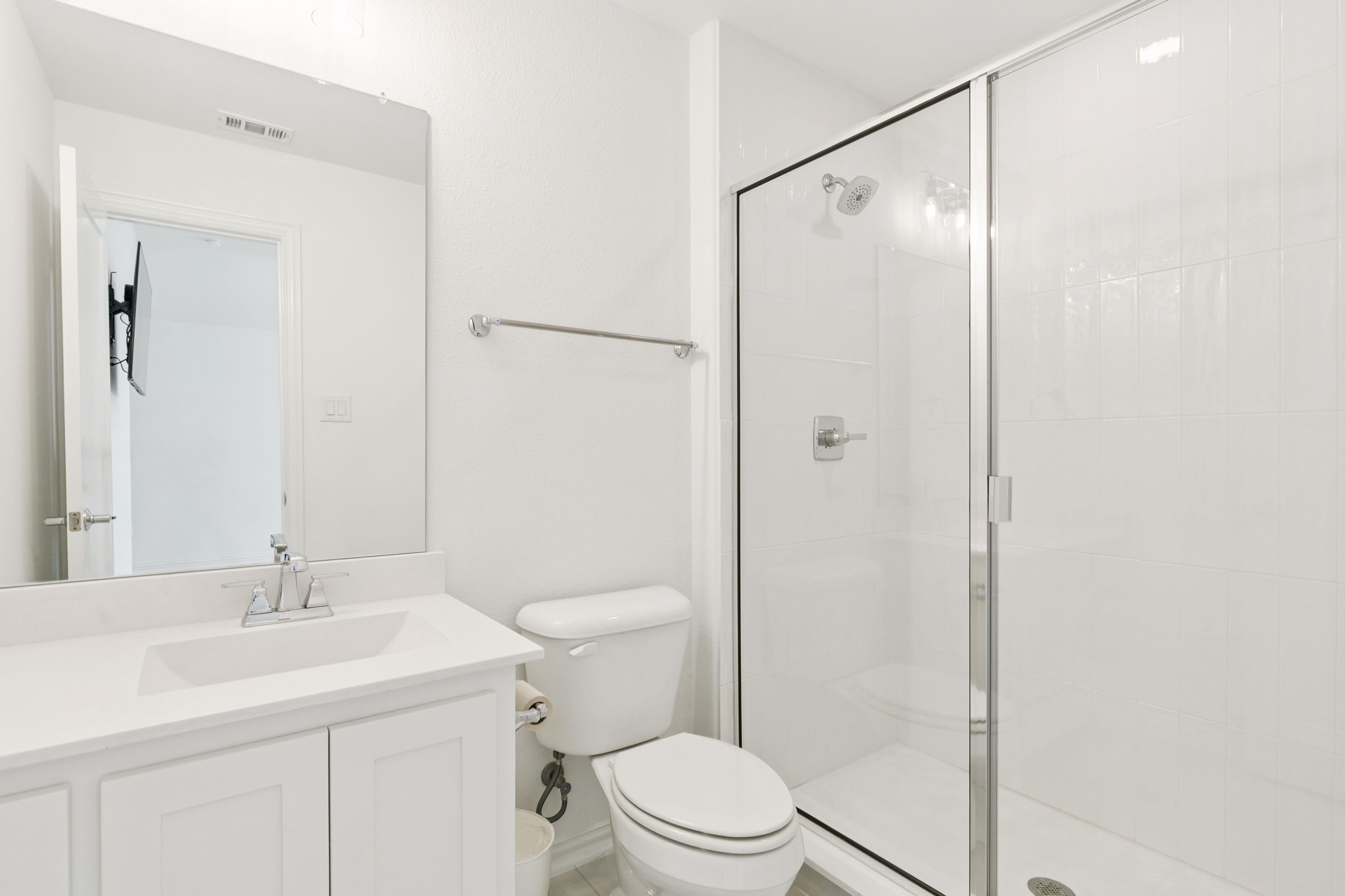 4351 Cotton Belt Lane Prosper TX 75078