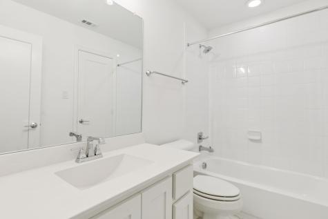 4351 Cotton Belt Lane Prosper TX 75078