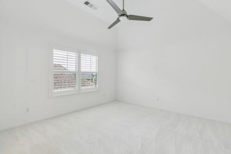 4351 Cotton Belt Lane Prosper TX 75078