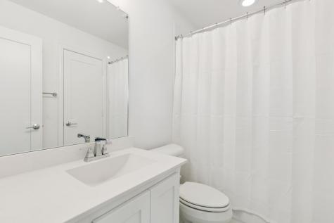4351 Cotton Belt Lane Prosper TX 75078