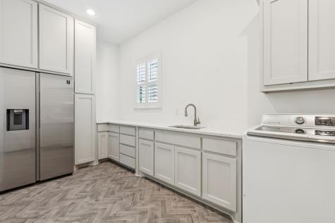 4351 Cotton Belt Lane Prosper TX 75078