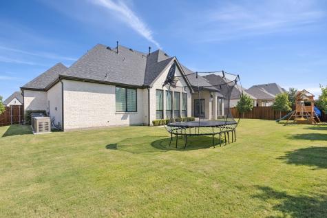 4351 Cotton Belt Lane Prosper TX 75078