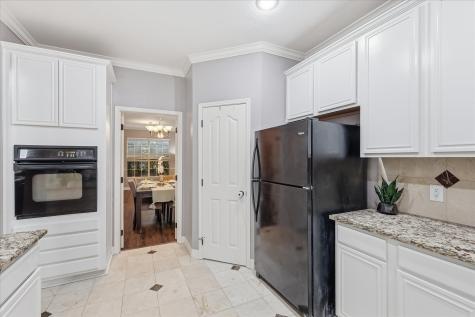 5573 Seabury Drive Fort Worth TX 76137