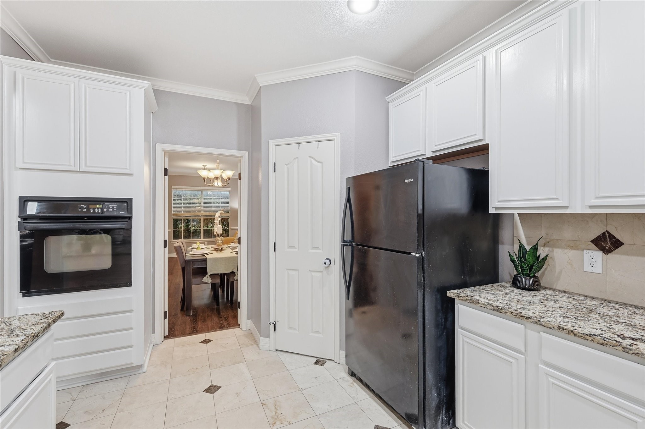 5573 Seabury Drive Fort Worth TX 76137