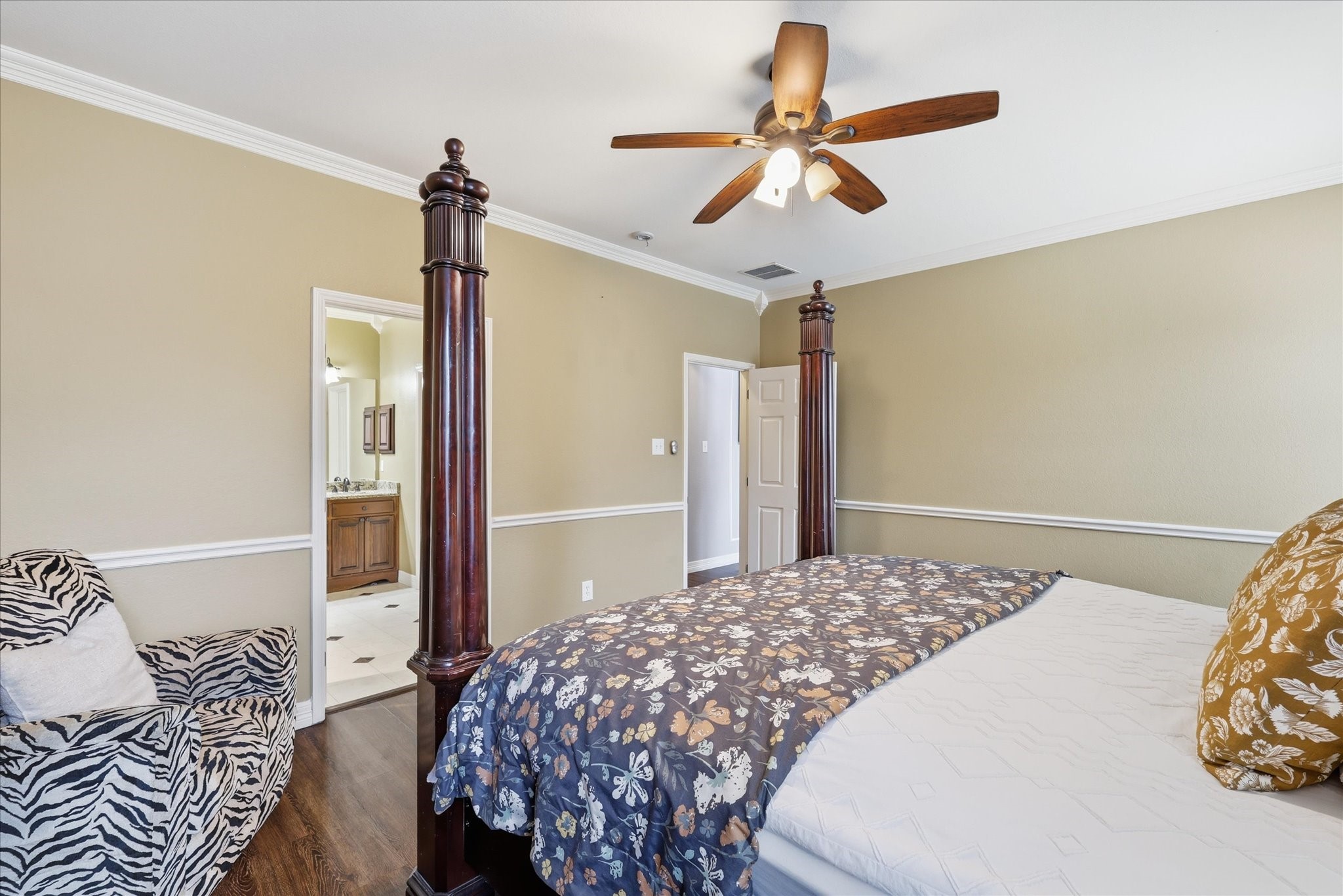 5573 Seabury Drive Fort Worth TX 76137