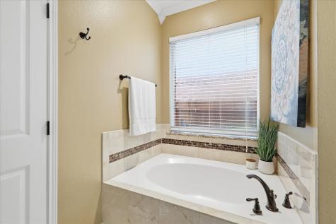 5573 Seabury Drive Fort Worth TX 76137