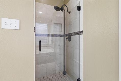 5573 Seabury Drive Fort Worth TX 76137