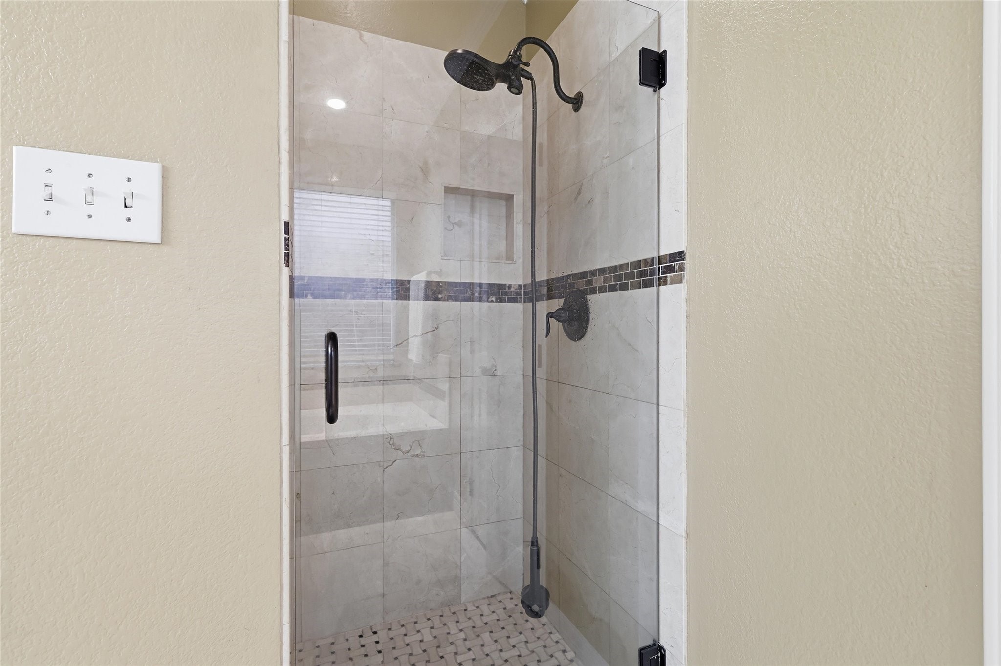 5573 Seabury Drive Fort Worth TX 76137