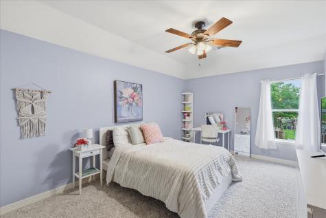 5573 Seabury Drive Fort Worth TX 76137