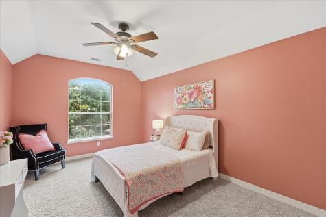 5573 Seabury Drive Fort Worth TX 76137