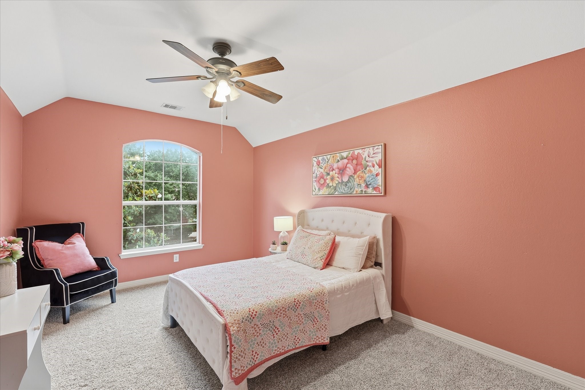 5573 Seabury Drive Fort Worth TX 76137