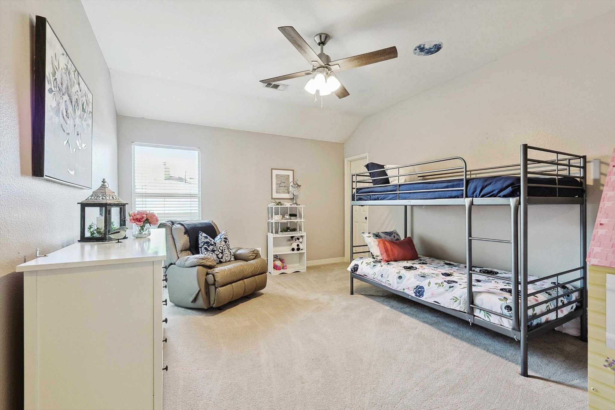 5573 Seabury Drive Fort Worth TX 76137