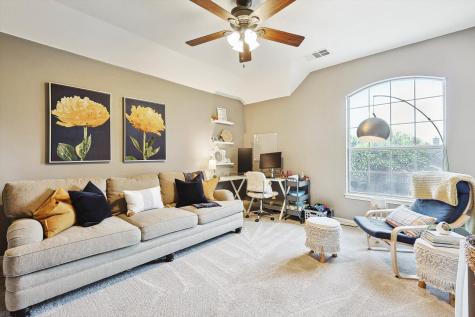 5573 Seabury Drive Fort Worth TX 76137