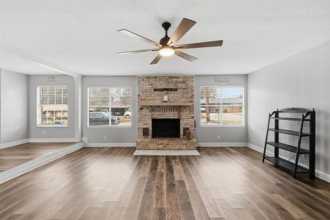 128 Laura Drive Mineola TX 75773