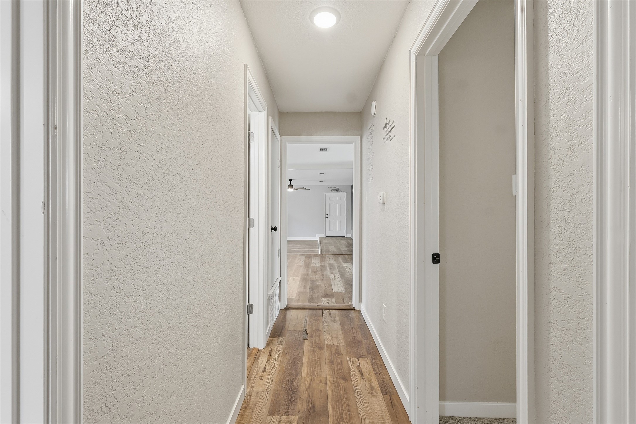 128 Laura Drive Mineola TX 75773