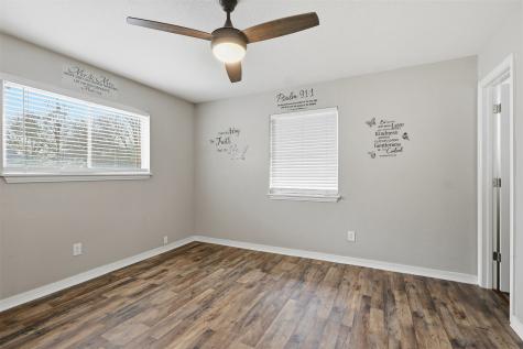 128 Laura Drive Mineola TX 75773