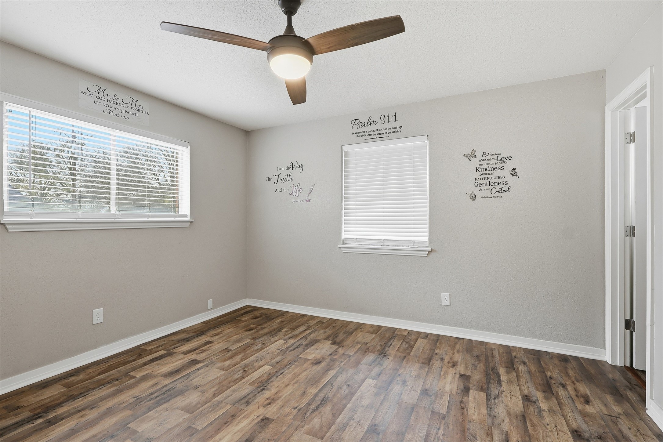128 Laura Drive Mineola TX 75773