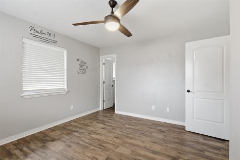 128 Laura Drive Mineola TX 75773