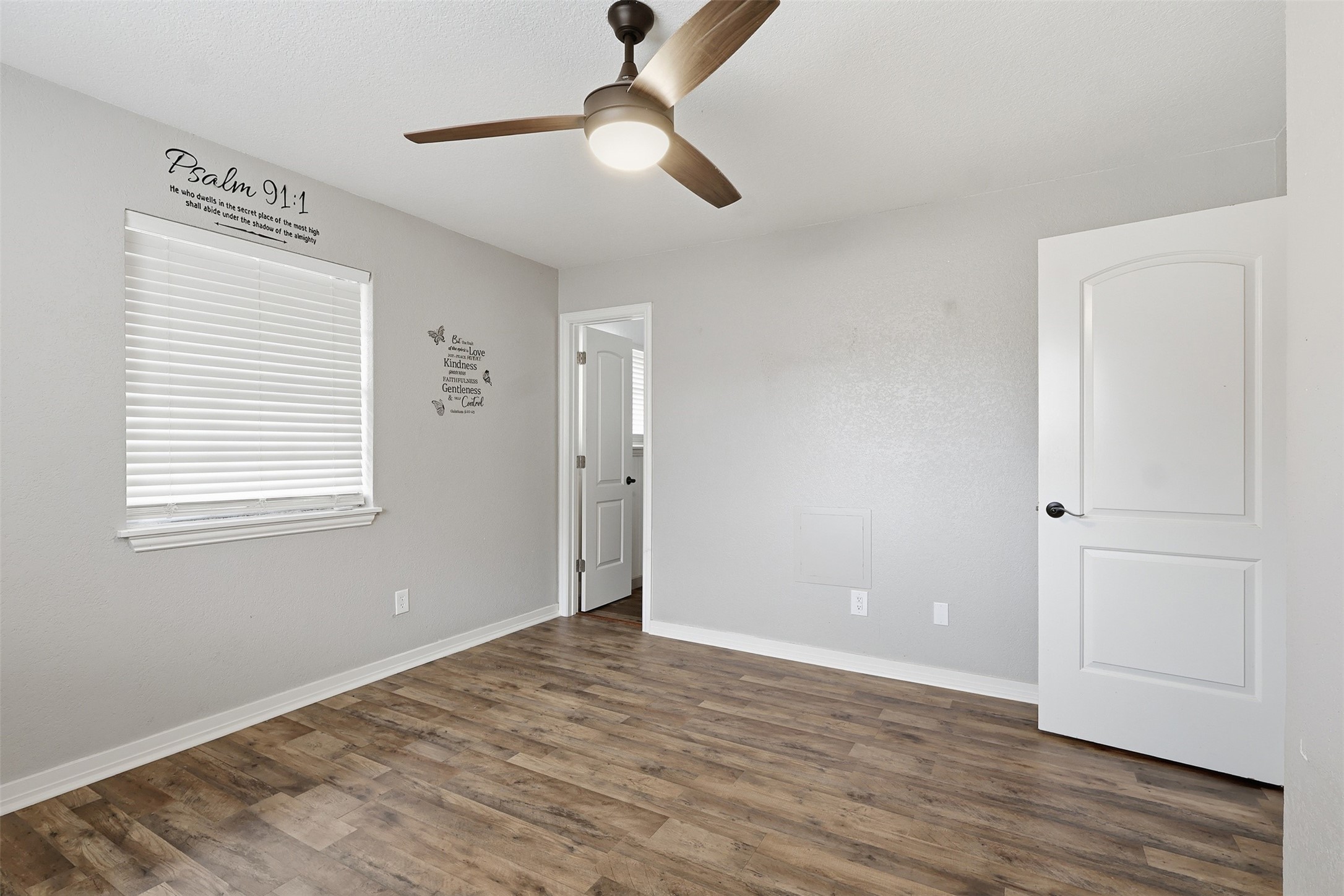 128 Laura Drive Mineola TX 75773