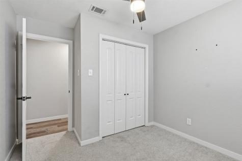 128 Laura Drive Mineola TX 75773