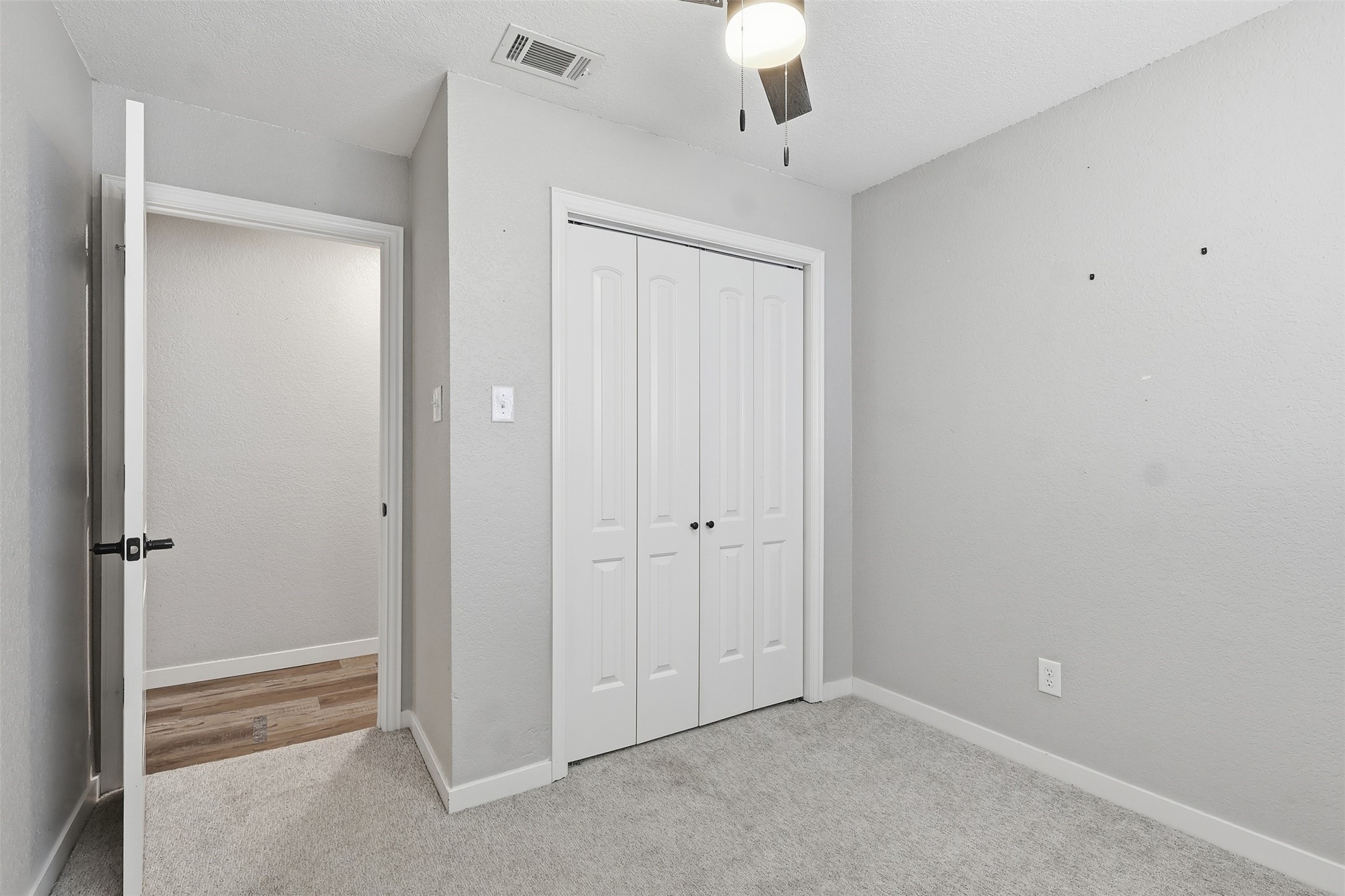 128 Laura Drive Mineola TX 75773
