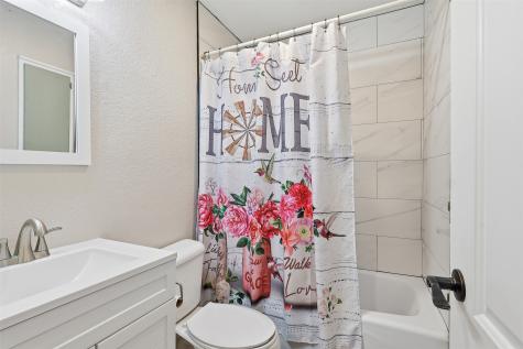 128 Laura Drive Mineola TX 75773